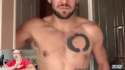 CUCOLD PARTE 3 — commento delle pornostar: Thyle Knoxx, John Hill, Jasmine Masters