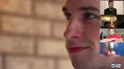 CUCOLD PARTE 3 — commento delle pornostar: Thyle Knoxx, John Hill, Jasmine Masters