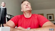 CUCOLD PARTE 3 — commento delle pornostar: Thyle Knoxx, John Hill, Jasmine Masters