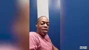 CUCOLD PARTE 3 — commento delle pornostar: Thyle Knoxx, John Hill, Jasmine Masters
