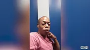 CUCOLD PARTE 3 — commento delle pornostar: Thyle Knoxx, John Hill, Jasmine Masters