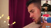 CUCOLD PARTE 3 — commento delle pornostar: Thyle Knoxx, John Hill, Jasmine Masters