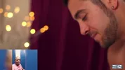 CUCOLD PARTE 3 — commento delle pornostar: Thyle Knoxx, John Hill, Jasmine Masters