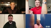 CUCOLD PARTE 3 — commento delle pornostar: Thyle Knoxx, John Hill, Jasmine Masters