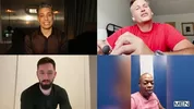 CUCOLD PARTE 3 — commento delle pornostar: Thyle Knoxx, John Hill, Jasmine Masters