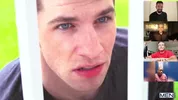 CUCOLD PARTE 3 — commento delle pornostar: Thyle Knoxx, John Hill, Jasmine Masters