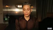 CUCOLD PARTE 3 — commento delle pornostar: Thyle Knoxx, John Hill, Jasmine Masters