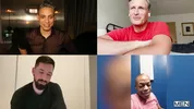CUCOLD PARTE 3 — commento delle pornostar: Thyle Knoxx, John Hill, Jasmine Masters