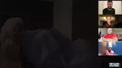 CUCOLD PARTE 3 — commento delle pornostar: Thyle Knoxx, John Hill, Jasmine Masters