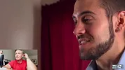 CUCOLD PARTE 3 — commento delle pornostar: Thyle Knoxx, John Hill, Jasmine Masters