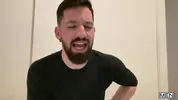 CUCOLD PARTE 3 — commento delle pornostar: Thyle Knoxx, John Hill, Jasmine Masters