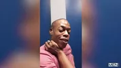 CUCOLD PARTE 3 — commento delle pornostar: Thyle Knoxx, John Hill, Jasmine Masters