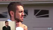CUCOLD PARTE 3 — commento delle pornostar: Thyle Knoxx, John Hill, Jasmine Masters