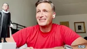 CUCOLD PARTE 3 — commento delle pornostar: Thyle Knoxx, John Hill, Jasmine Masters