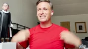 CUCOLD PARTE 3 — commento delle pornostar: Thyle Knoxx, John Hill, Jasmine Masters