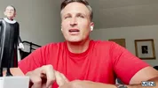 CUCOLD PARTE 3 — commento delle pornostar: Thyle Knoxx, John Hill, Jasmine Masters