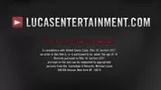 Kosta Viking et Rudy Gram embrochent Allen King