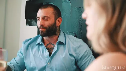 Le sorprese di mia moglie — Marco Bianchi & Markus Kage