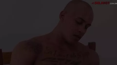 Apollo fait déborder le lait