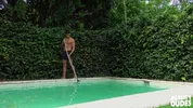Poolboy *b*s*