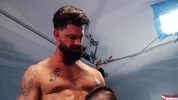 Totalement Lié – Beau Butler & Alpha Wolfe