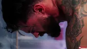 Totalement Lié – Beau Butler & Alpha Wolfe