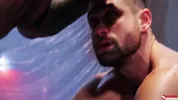 Totalement Lié – Beau Butler & Alpha Wolfe