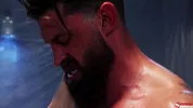 Totalement Lié – Beau Butler & Alpha Wolfe