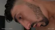 Você é uma chupadora do caralho!