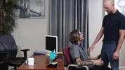 Mon beau frère est gâté par la nature ! — Ryan Kneeds & Jake Lawrence