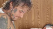 Sexe dur et bestial au gloryhole — Bo Sinn & Milo Madera