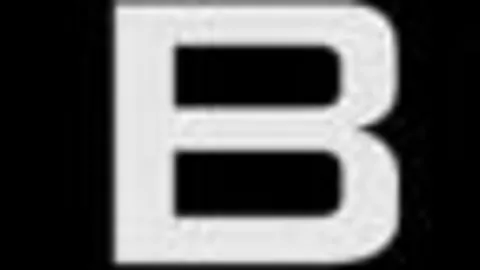 Aron Berger — Massaggio