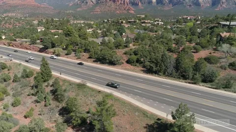 The Lake House Arizona — 1. Prazer em conhecer – Garrett Kinsley, Reece Jackson (bareback)