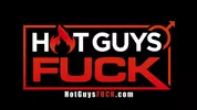 HotGuysFuck – Primer trío MMF de Ivy Steele con Dee King y Jay King