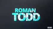 Laisse moi gérer ! — Roman Todd, Ty Mitchell