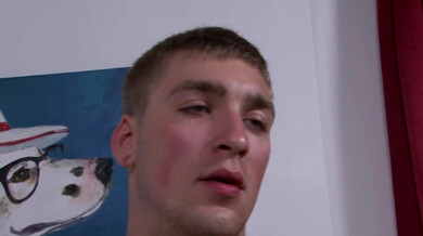 Héteros curiosos iniciados