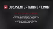 Tomas Brand et Sir Peter se partagent Jonas Jackson