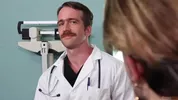Flip-fuck com o médico — Nate Stetson, Ryan Kneeds