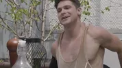 Le meilleur coup : Andre Donovan & Drew Dixon