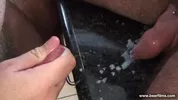 Marc Angelo & Aiden Storm — Bear Fuck