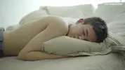 Escena rusa para adultos