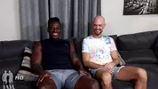 Jake Lawrence & Marcel Eugene