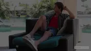 Trío — Garrett Kinsley, Dallas Preston y Silas Brooks (2021-07-09)