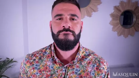 Mec vraiment bandant : Excelsior