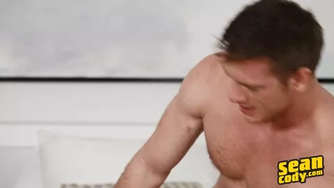 Sean Cody: Jax Hayes baise Phillip
