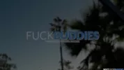 Dalton Riley & Casey Everett — Fuck Buddies