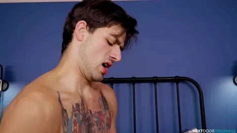 Cumpilation : EJACS FANTASTIQUES !