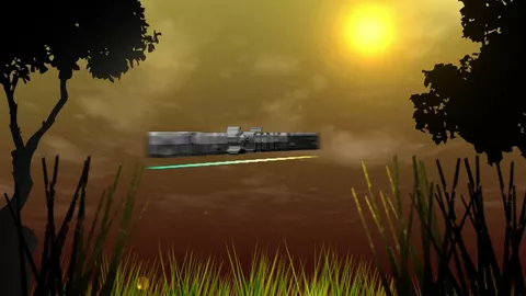 Matteo & Ricardo Jones – Bareback