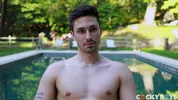 Siamo birichini! — Eli Bennet & Kane Fox