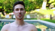 Siamo birichini! — Eli Bennet & Kane Fox
